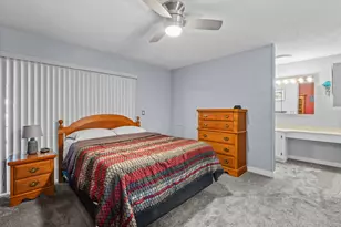 420 Sandpiper Dr, Fort Pierce, FL 34982 - Photo 12