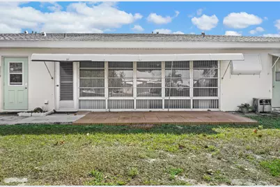 420 Sandpiper Drive #B (E), Fort Pierce, FL 34982 - Photo 16