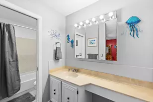 420 Sandpiper Dr, Fort Pierce, FL 34982 - Photo 14