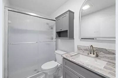 420 Sandpiper Drive #B (E), Fort Pierce, FL 34982 - Photo 8