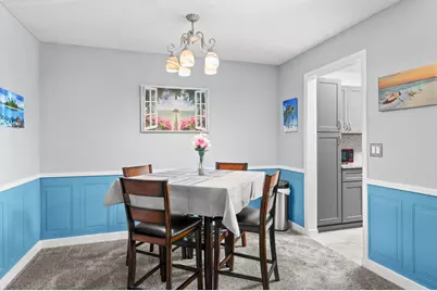 420 Sandpiper Drive #B (E), Fort Pierce, FL 34982 - Photo 6