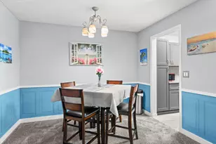 420 Sandpiper Dr, Fort Pierce, FL 34982 - Photo 6