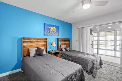 420 Sandpiper Drive #B (E), Fort Pierce, FL 34982 - Photo 10