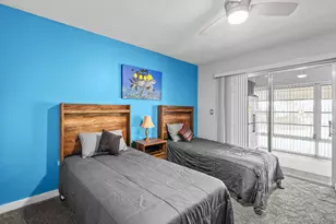 420 Sandpiper Dr, Fort Pierce, FL 34982 - Photo 10