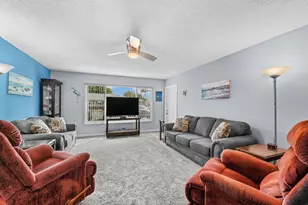 420 Sandpiper Dr, Fort Pierce, FL 34982 - Photo 4