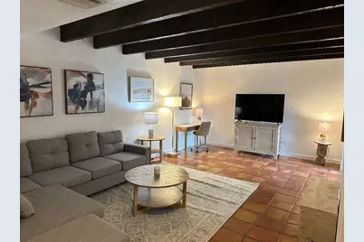 1608 Shaker Circle Circle, Wellington, FL 33414 - Photo 6