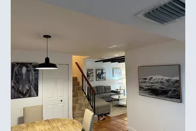 1608 Shaker Circle Circle, Wellington, FL 33414 - Photo 8