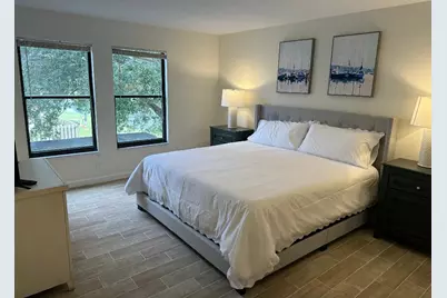 1608 Shaker Circle Circle, Wellington, FL 33414 - Photo 18