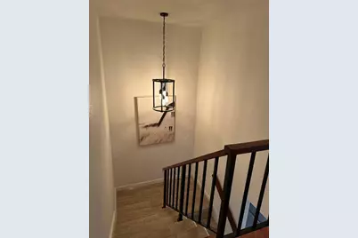 1608 Shaker Circle Circle, Wellington, FL 33414 - Photo 10