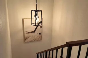 1608 Shaker Circle Circle, Wellington, FL 33414 - Photo 10