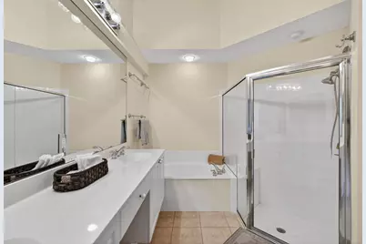 7671 Dahlia Court, West Palm Beach, FL 33412 - Photo 28