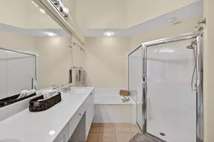 7671 Dahlia Ct, West Palm Beach, FL 33412 - Photo 28