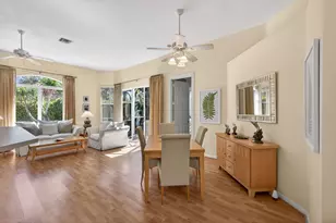 7671 Dahlia Ct, West Palm Beach, FL 33412 - Photo 14