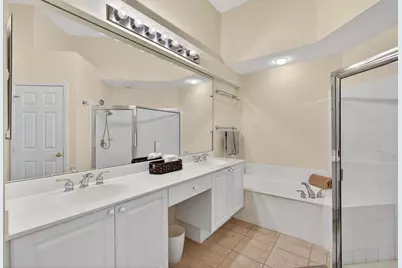 7671 Dahlia Court, West Palm Beach, FL 33412 - Photo 28