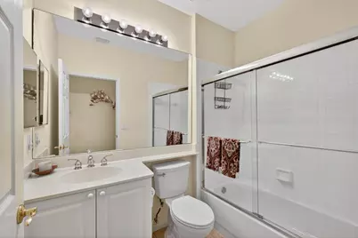 7671 Dahlia Court, West Palm Beach, FL 33412 - Photo 32