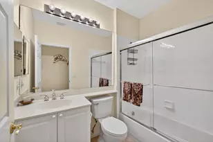 7671 Dahlia Ct, West Palm Beach, FL 33412 - Photo 32