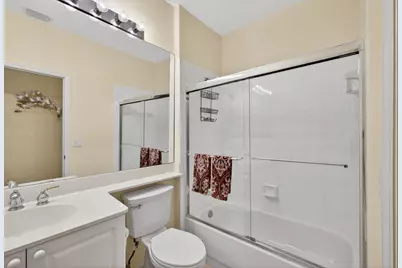 7671 Dahlia Court, West Palm Beach, FL 33412 - Photo 34