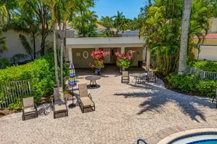 7671 Dahlia Ct, West Palm Beach, FL 33412 - Photo 56