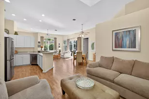 7671 Dahlia Ct, West Palm Beach, FL 33412 - Photo 16