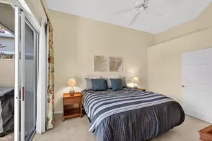 7671 Dahlia Ct, West Palm Beach, FL 33412 - Photo 22