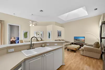 7671 Dahlia Court, West Palm Beach, FL 33412 - Photo 22