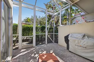 7671 Dahlia Ct, West Palm Beach, FL 33412 - Photo 34