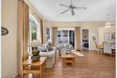 7671 Dahlia Court, West Palm Beach, FL 33412 - Photo 6