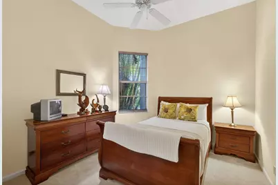 7671 Dahlia Court, West Palm Beach, FL 33412 - Photo 30