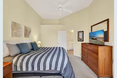 7671 Dahlia Court, West Palm Beach, FL 33412 - Photo 24