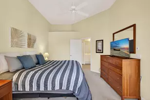 7671 Dahlia Ct, West Palm Beach, FL 33412 - Photo 24