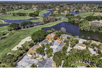 7671 Dahlia Court, West Palm Beach, FL 33412 - Photo 42