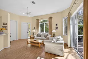 7671 Dahlia Ct, West Palm Beach, FL 33412 - Photo 8