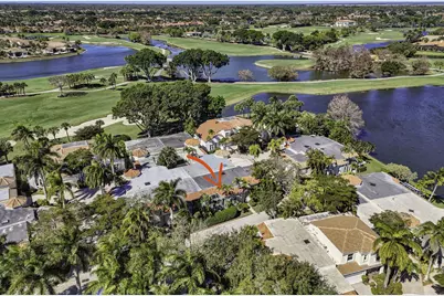 7671 Dahlia Court, West Palm Beach, FL 33412 - Photo 40