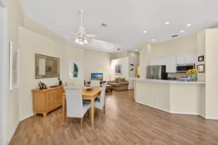 7671 Dahlia Ct, West Palm Beach, FL 33412 - Photo 10