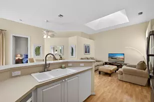 7671 Dahlia Ct, West Palm Beach, FL 33412 - Photo 20