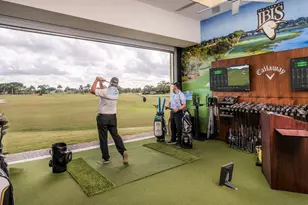 7671 Dahlia Ct, West Palm Beach, FL 33412 - Photo 60