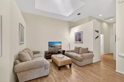 7671 Dahlia Court, West Palm Beach, FL 33412 - Photo 16