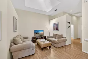7671 Dahlia Ct, West Palm Beach, FL 33412 - Photo 16
