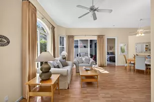 7671 Dahlia Ct, West Palm Beach, FL 33412 - Photo 6