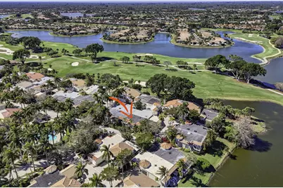 7671 Dahlia Court, West Palm Beach, FL 33412 - Photo 50