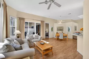 7671 Dahlia Ct, West Palm Beach, FL 33412 - Photo 6