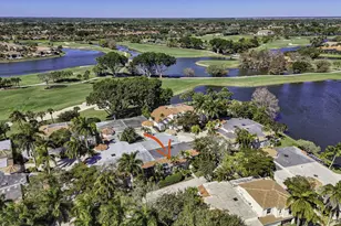 7671 Dahlia Ct, West Palm Beach, FL 33412 - Photo 40