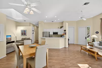 7671 Dahlia Court, West Palm Beach, FL 33412 - Photo 10