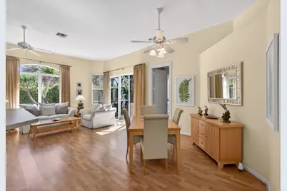 7671 Dahlia Court, West Palm Beach, FL 33412 - Photo 14