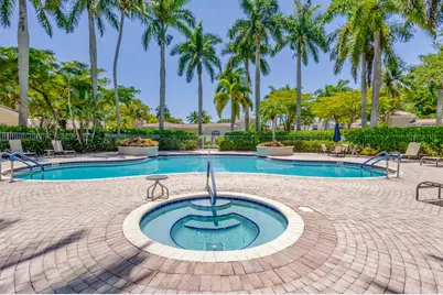 7671 Dahlia Court, West Palm Beach, FL 33412 - Photo 54