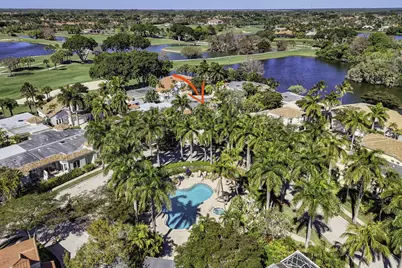 7671 Dahlia Court, West Palm Beach, FL 33412 - Photo 50