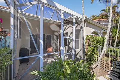 7671 Dahlia Court, West Palm Beach, FL 33412 - Photo 40