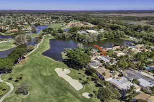 7671 Dahlia Ct, West Palm Beach, FL 33412 - Photo 46