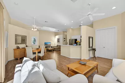 7671 Dahlia Court, West Palm Beach, FL 33412 - Photo 8