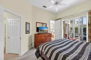 7671 Dahlia Ct, West Palm Beach, FL 33412 - Photo 26